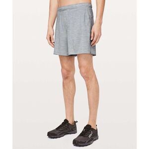 Mens Lululemon Surge Short